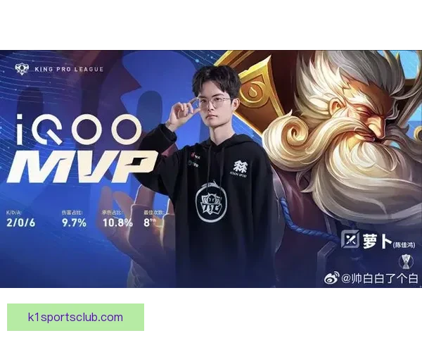 六天胜五天加六主场迎战送分童子艾希迪盼酣畅大胜强势出击冲击连胜